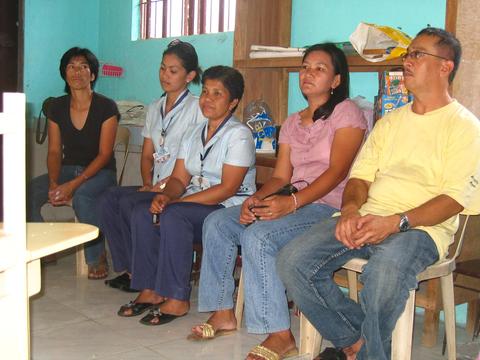 Donation of Tables and Chairs to the Preschool06.jpg